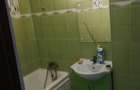 3 Camere Grivitei Metrou - 4
