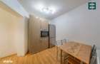 De inchiriat - Apartament la casa cu 2 camere zona UTA - Arad
