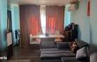 Apartament Decomandat Mazepa - 8