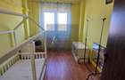 Apartament 3 camere , B-dul 1 Decembrie 1918/  mobilat /An 1985