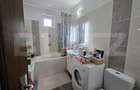 Apartament de vanzare, 58.68 mp, zona Solidaritatii