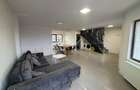 Casa tip Vila 420mp, 14 camere, 12 bai, teren 1000mp, zona Belis