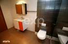Apartament de vanzare washington residence- parcare si boxa - 7