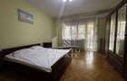Apartament 4 camere, loc de parcare, zona Centrala - 12