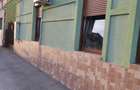 Proprietar vand casa cu teren in Lugoj