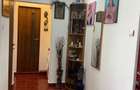 Apartament Sebastian - Telita - 2 Camere Particular