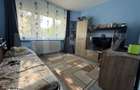 Apartament 3 camere,70 mp,zona Careiului - 3