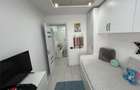 Apartament cu 3 camere de vanzare, zona Comisia Centrala - 8