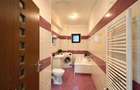 Apartament de inchiriere cu 4 camere, 2 bai | Metrou Dimitrie Leonida - 7