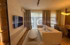 VANZARE 3 CAMERE | CURTE 88 MP | MOBILAT SI UTILAT LUX | STRAULESTI | - 19
