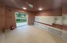 Comision 0%| Apartament 2 camere Pleiades