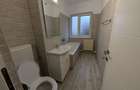 Apartament elegant, zona catedrala Catolica
