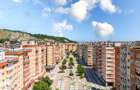 Apartament deosebit 2 camere Racadau - 4