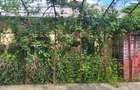 Casă cu 3 camere cu Teren 2200 Mp în Central - 6