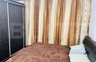 Vânzare apartament decomandat , 80 mp, Câmpulung Moldovensc - 8