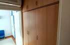 Apartament cu 2 camere, 55 mp, centrală proprie și aer condiționat - 8