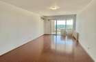 2 camere - Metropolis Residence, Bucurestii Noi, Expozitiei, Pajura - 13