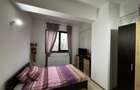 Apartament 3 camere et 1, Bl. RO Kaufland - 13