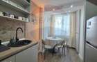 Apartament cu 3 camere de vanzare in zona Centrala Tarnaveni - 18