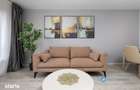 Inchiriere apartament 2 camere cu gradina Pipera - 8