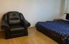 Inchiriere apartament - 3