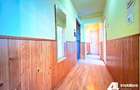 Apartament 2 camere Vlaicu Fortuna , decomandat , Bloc Reabilitat