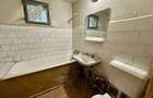 4 camere | Rahova | 13 Septembrie | Bloc M din 1982 | Comision 0% - 4
