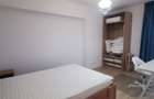 Apartament 3 camere Panduri Marriott | Parcare subterana - 14