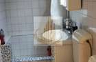 Apartament 1 cameră – Zonă Brâncoveanu | Ideal locuință sau investiție - 8
