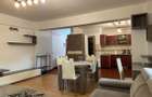 Comision 0%-Apartament 2 Camere Baneasa-Greenfield-Parcare/Mobilat - 7