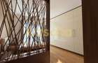 2 camere I Cosmopolis I 57mp I mobilat si utilat - 12