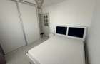 Inchiriez apartament 2 camere lux. - 7