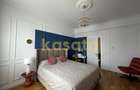 Apartament 4 camere de inchiriat | Calea Victoriei | Ultracentral - Bucuresti (Bucuresti-Ilfov) - 1