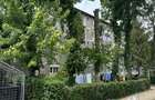 Vand apartament cu 2 camere cartier Nufarul 1