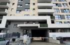 Apartament cu 3 camere, 78 mp + 7,6mp balcon, iunie 2027, in construc. - 5