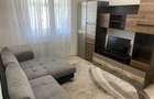 Pantelimon-Vergului | 2 Camere | 10/10 | AC | Renovat - 1