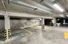 Apartament 2 camere The Ivy Baneasa - 8