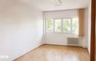 Spatiu 3 Camere | Clinica, Birouri, Notariat | 200m Metrou Iancului - 10