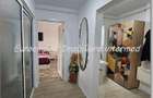 Apartament 2 camere decomandate zona Tomis Nord - 10
