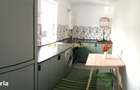 2 Camere de inchiriat | Berceni | Centrala | Mobilat | Utilat - 3