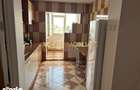 3 Camere de inchiriat | Fizicienilor | Metrou | Centrala | Parcare - 2