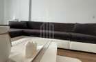 Apartament 3 camere I 2 dormitoare I Doamna Stanca - 1