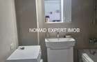 2 camere 70 mp terasa 18 mp Central Address Residence Nasaud - 7