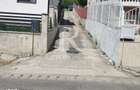 Teren intravilan de vanzare | 785 mp | Zona Facliei | Oradea - 5