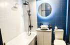 Apartament 3 camere Bulevardul Independentei - UMF - 3