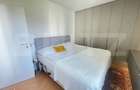 Apartament 3 camere, Apahida - 4