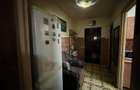 Apartament 3 camere, Strada Huedin, zona Bd. Brancoveanu - 8