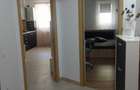 Apartament 2 camere, bucatarie open space, camera, dressing, baie. Modern si utilat