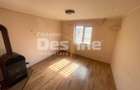 Casa 4 Camere in Paulesti - 4