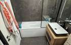 Apartament 3 camere decomandat - 75mp - etaj 1 - complex rezidential 2021 - 3
